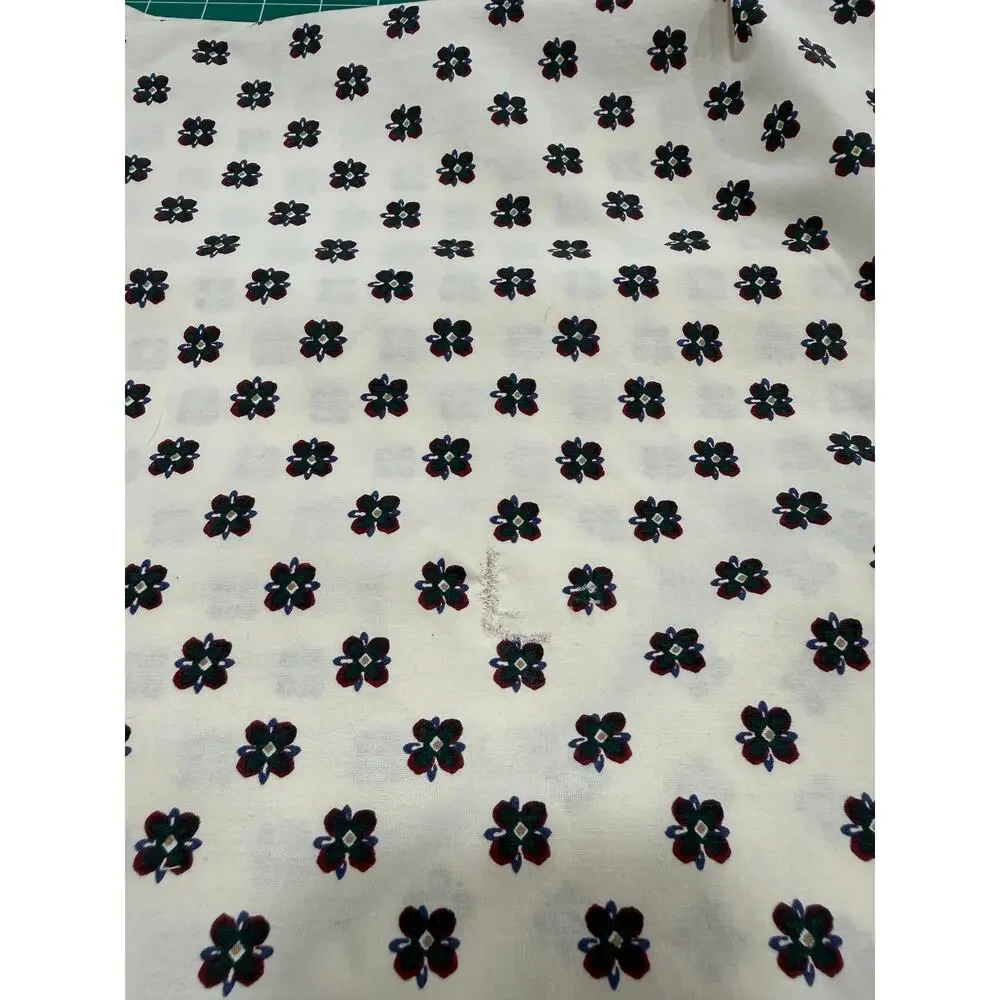 WESTPOINT STEVENS fabric added